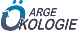 ARGE Ökologie, Gewässerökologie, Gewässergüte, ökologische Begleitplanung, Kleinwasserkraftwerke, Wasserrahmenrichtlinie, Makroz