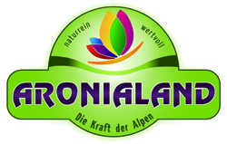 ARONIALAND Österreich