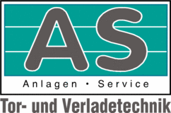 AS Tor und Verladetechnik GmbH