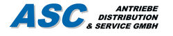 ASC Antriebe Distribution & Service GmbH