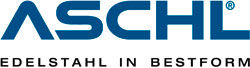 ASCHL GmbH - Edelstahl in Bestform
