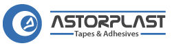 ASTORplast GmbH
Dichtbänder, Klebebänder, Stanzteile, Klebstoff, kleben, dichten, schützen, Korkstapelscheiben, Spulen, stanzen