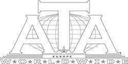Association of Independent Travel Agents