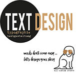 ARTFOX creative consulting