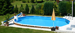 Atlantic Pools Schillab