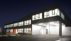 ATP Antriebetechnik Peissl GmbH