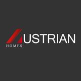 AUSTRIAN HOMES Immobilien