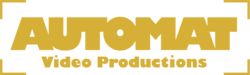 AUTOMAT Video Productions