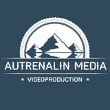 AUTrenalin MEDIA Videoproduktion