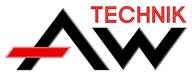 AW-Technik Geländerbau