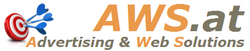 AWS.at Advertising & Web Solutions e.U.