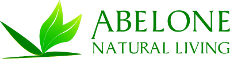 Abelone Natural Living