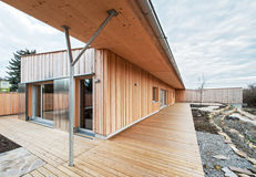 Abendroth Architekten