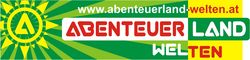 Abenteuerland Welten