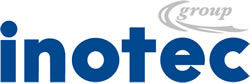 Inotec Group