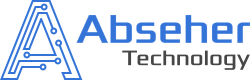 Abseher Technology GmbH