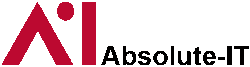 Absolute-IT IT-Solutions GmbH