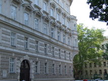 Learn German in a modern school with 6 bright, welcoming and tastefully furnished classrooms.