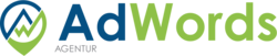AdWords Agentur GmbH, Online Marketing Consulting