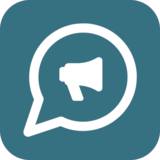 Adatch App | Online Werbung & Digitales Marketing