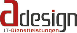 Adesign Werbeagentur