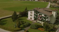 Adlerhof*** am Sonnenplateau