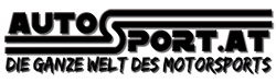 Agentur Autosport.at
