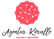 Agentur Koralle