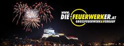 www.die-feuerwerker.at
