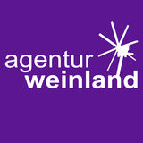 Agentur Weinland