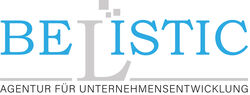 Cristoph Fabikan Agentur für Unternehmensentwicklung
