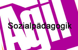Agil-Sozialpädagogik Ges.m.b.H.