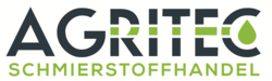 Agritec Schmierstoffhandel e.U.