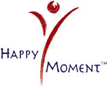 Aichbauer Happy Moment