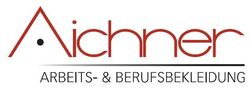 Aichner GmbH Hanno Aichner Inkontinenz Krankenhaus und Pflegetextilien, Arbeits- und Berufsbekleidung, Freizeitbekleidung