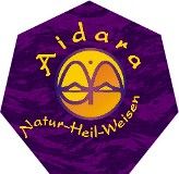 Aidara Natur-Heil-Weisen, Heilsteine, Steinessenzen, ätherische Öle, Räucherungen, Pferdeprodukte, Schamanistik