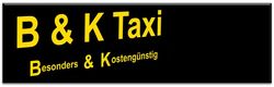 Airport Service HERBSTAKTION Fixpreis von ganz Wien € 26, -. Flughafen Taxi günstig