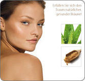 Airtanning-Studio-Schinwald