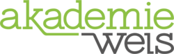 Akademie für Gesundheit und Bildung der Kreuzschwestern GmbH