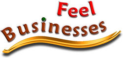 Feel Businesses Feng Shui Thomas Alois Lepka Geomantie Rückführung Elektrosmog Feng Shui Beratung Buchkirchen Oberösterreich