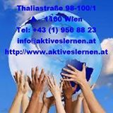Aktives Lernen Bildungsinstitut