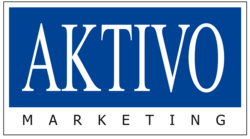 Aktivo Marketing
