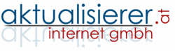 Aktualisierer Internet GMBH - Gabriele Höfer