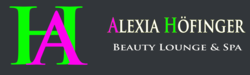 Alexia Höfinger Beauty Lounge & Spa