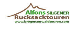 Alfons Silgener