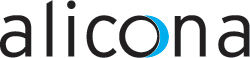 Alicona Imaging GmbH