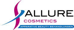 Allure Cosmetics