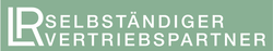 Aloe Vera LR Health & Beauty Systems GmbH Selbständiger Vertriebspartner Christian Dienesch