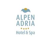 Alpen Adria Hotel