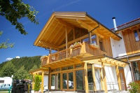 Alpencamp Kärnten